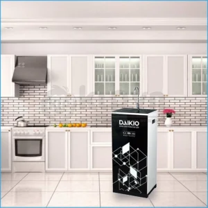 may-loc-nuoc-ro-daikio-dkw-00010h-3