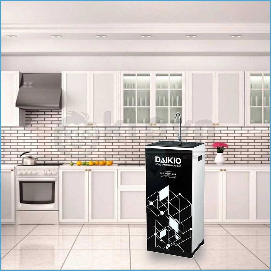 may-loc-nuoc-ro-daikio-dkw-00010h-3