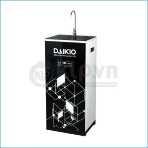 may-loc-nuoc-ro-daikio-dkw-00010h