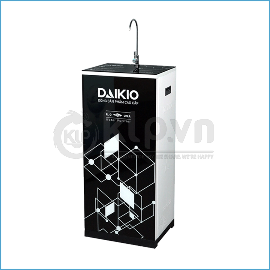 may-loc-nuoc-ro-daikio-dkw-00010h