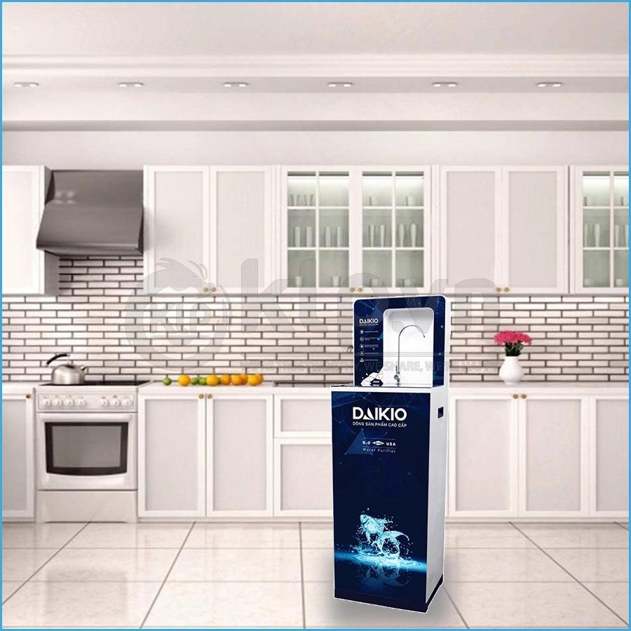 may-loc-nuoc-ro-daikio-dkw-00011a-3
