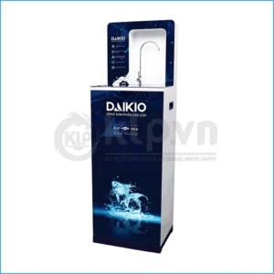 may-loc-nuoc-ro-daikio-dkw-00011a