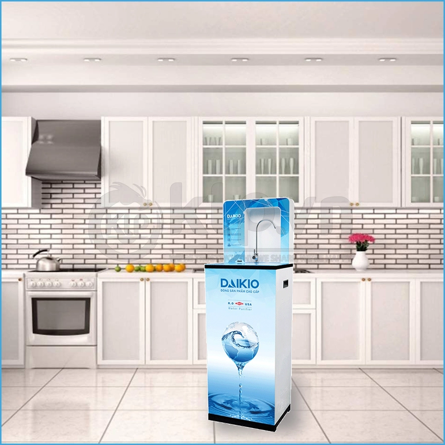 may-loc-nuoc-ro-daikio-dsw-00008a-3