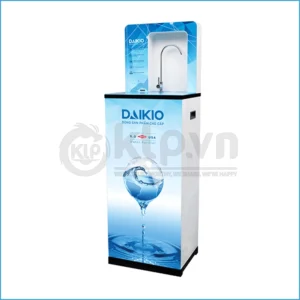 may-loc-nuoc-ro-daikio-dsw-00008a