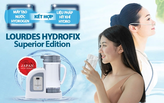 may-tao-nuoc-hydrogen-lourdes-hydrofix-superior-edition-sieu-pham-tao-nuoc-uong-giau-hydrogen-kimlongphat-vn