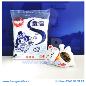 muoi-tang-cuong-dien-phan-may-kangen-super501-100-made-in-japan