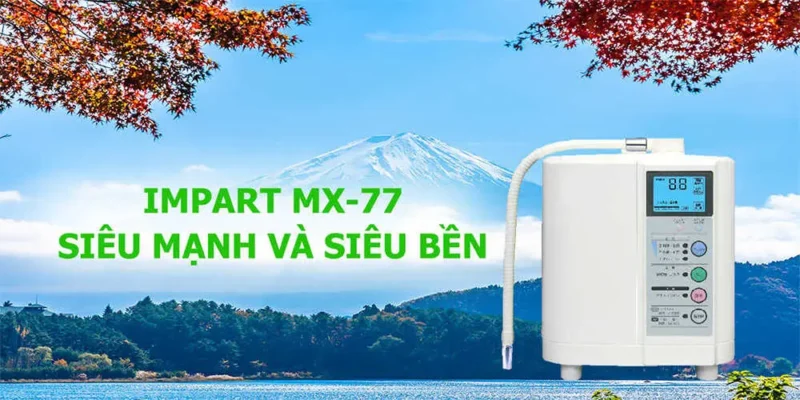 mx77-sieu-manh-sieu-ben-dienmayklp