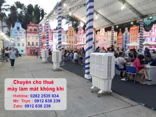 nha-van-hoa-tn-hoi-cho-du-lich-e9ee4d4e-7855-4c03-acb2-fc27bd9457c3-402f95bfe0d84bc887566452c2bf5887-grande-1vvv