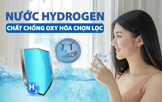 nuoc-hydrogen-chat-chong-oxy-hoa-chon-loc-hieu-qua-kimlongphat-vn
