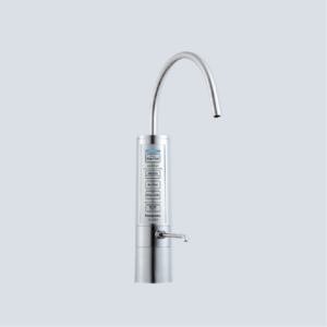 panasonic-ab50-af38c30b-b33d-4864-8d40-2e9632c12bf5