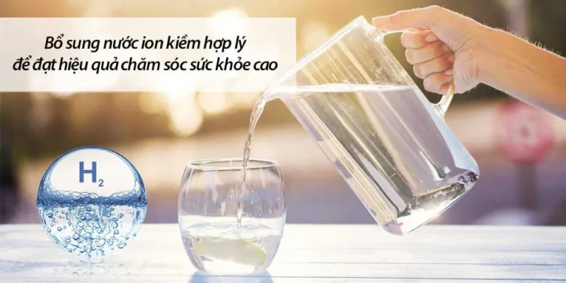 su-dung-nuoc-ionkiem-de-ho-tro-suc-khoe-dienmayklp