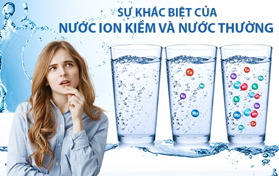 su-khac-biet-cua-nuoc-ion-kiem-va-nuoc-thuong-dienmayklp-vn