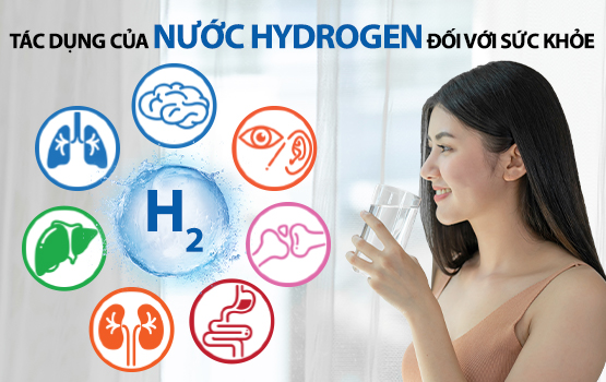 tac-dung-khong-ngo-den-cua-nuoc-hydrogen-doi-voi-suc-khoe-kimlongphat-vn