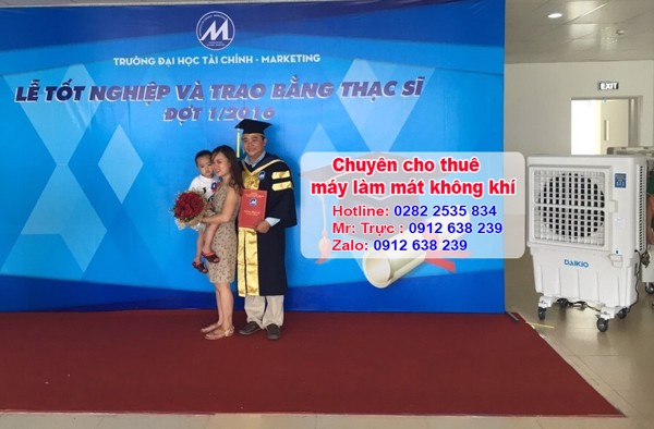 tai-chin-marketing1
