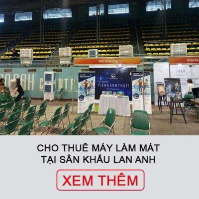 Du an da trien khai