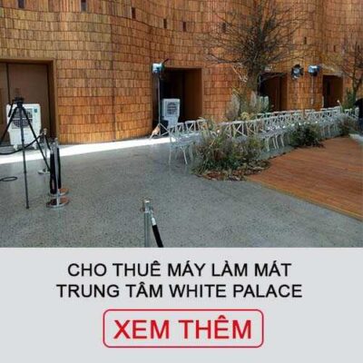 Du an da trien khai