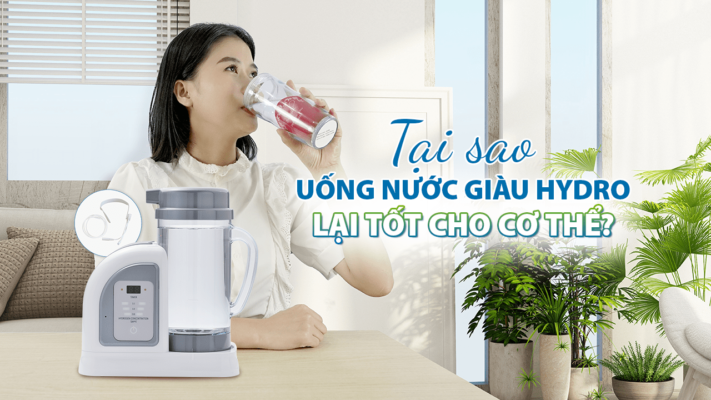 thumbnai-uo-ng-nu-o-c-gia-u-hydro-la-i-to-t-cho-co-the-min