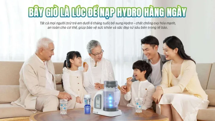 thumbnail-bay-gio-la-luc-de-nap-hydro-hang-ngay
