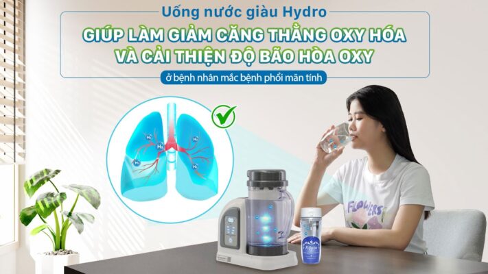 thumbnail-gia-m-ca-ng-tha-ng-oxy-ho-a-va-ca-i-thie-n-do-ba-o-ho-a-oxy-o-be-nh-nha-n-ma-c-be-nh-pho-i-ma-n-ti-nh-min