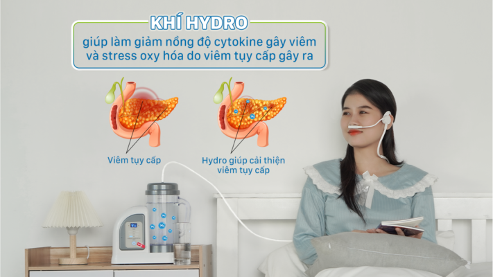 thumbnail-gia-m-no-ng-do-cytokine-ga-y-vie-m-va-to-n-thu-o-ng-oxy-ho-a-do-vie-m-tu-y-ca-p