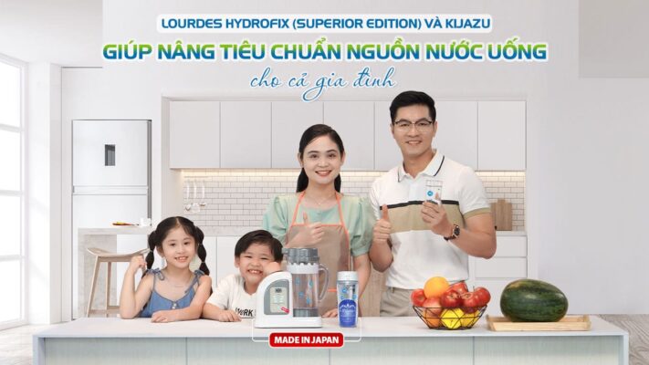 thumbnail-giu-p-na-ng-tie-u-chua-n-nguo-n-nu-o-c-uo-ng-cho-ca-gia-di-nh