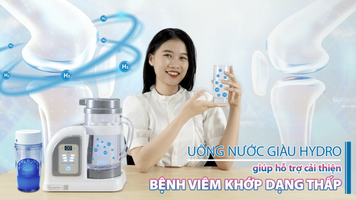 thumbnail-ho-tro-be-nh-vie-m-kho-p-da-ng-tha-p-min