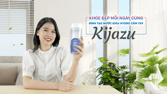 thumbnail-kho-e-de-p-mo-i-nga-y-cu-ng-bi-nh-ta-o-nu-o-c-gia-u-hydro-ca-m-tay-kijazu