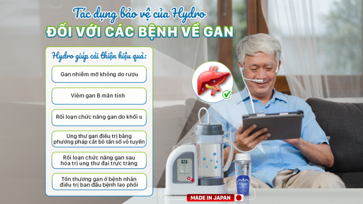 thumbnail-ta-c-du-ng-ba-o-ve-cu-a-hydro-do-i-vo-i-ca-c-be-nh-ve-gan