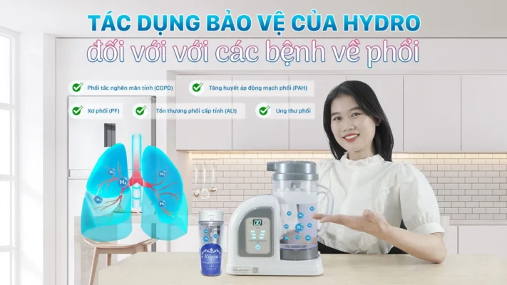 thumbnail-ta-c-du-ng-ba-o-ve-cu-a-hydro-do-i-vo-i-ca-c-be-nh-ve-pho-i