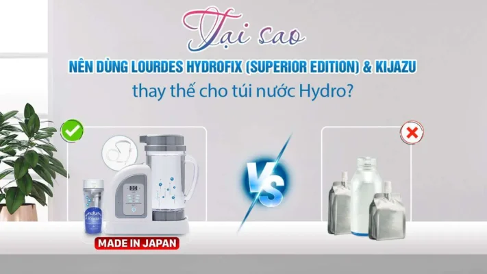 thumbnail-ta-i-sao-ne-n-du-ng-ma-y-thay-the-cho-tu-i-nu-o-c-hydro