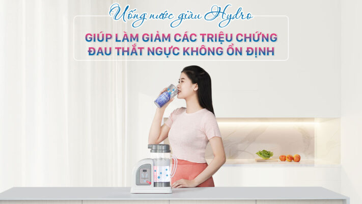 thumbnail-uo-ng-nu-o-c-gia-u-hydro-giu-p-la-m-gia-m-ca-c-trie-u-chu-ng-dau-tha-t-ngu-c-kho-ng-o-n-di-nh