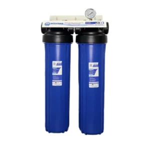  Hệ thống lọc nước đầu nguồn MIZ-US01