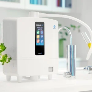 Máy lọc nước