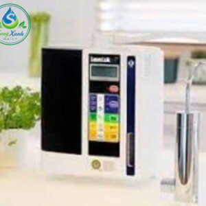 Lọc nước Kangen SD501