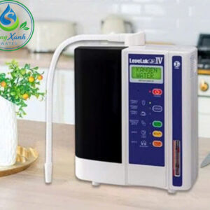 Kangen JRIV Enagic Nhật Bản