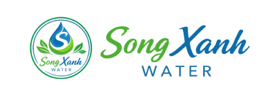 Sóng Xanh Water