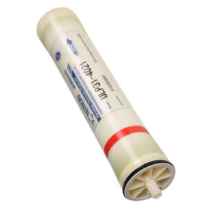 Màng lọc RO Vontron 4021