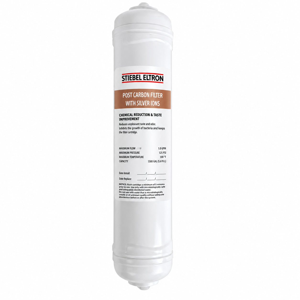 CLOUD POST CARBON