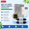 Lọc nước đầu nguồn Cleansui MPOE-P