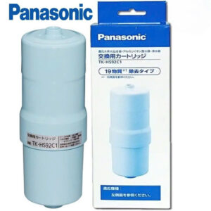 Lọi lọc máy Panasonic TK-AS