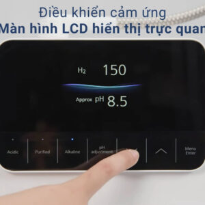 Màng hình cảm ứng