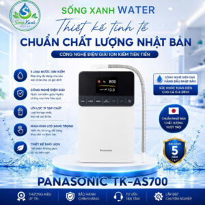 Panasonic
