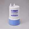 Lõi Lọc Nước Torayvino SK55J-K-3SET