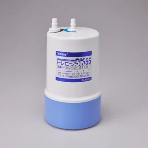 Lõi Lọc Nước Torayvino SK55J-K-3SET