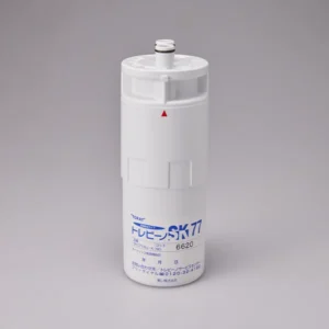 Lõi lọc nước để gầm tủ bếp Torayvino SKC77NJ-K
