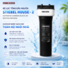 STIEBEL HOUSE PS-2