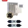 Lọc nước đầu nguồn Cleansui MPOE-P