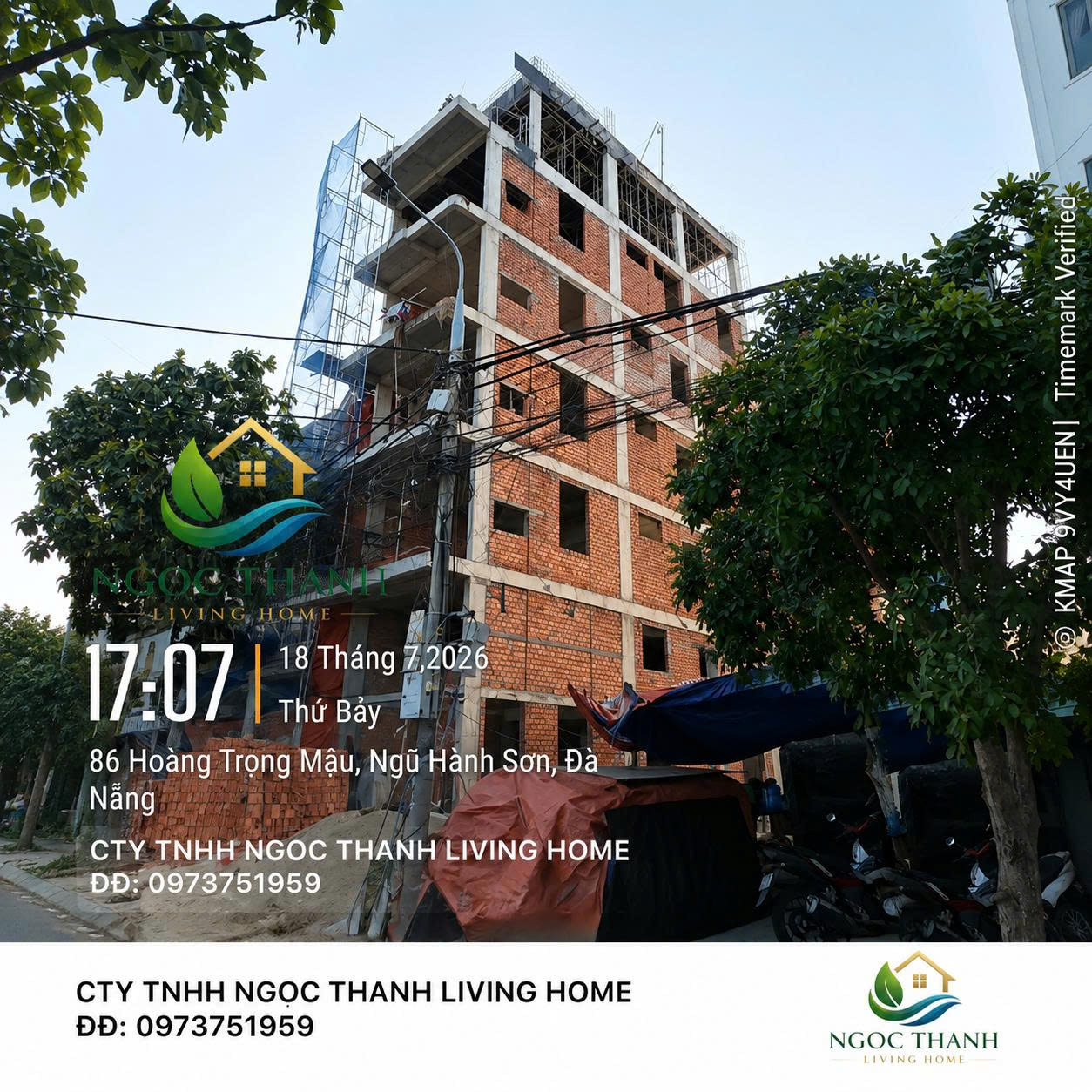 Lọc hồ bơi
